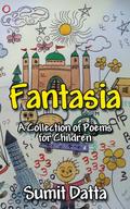 Fantasia