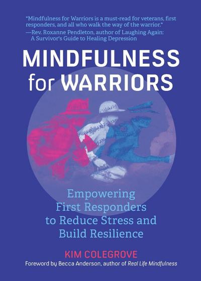 Mindfulness for Warriors