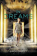 In Dreams