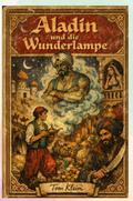 Aladin und die Wunderlampe