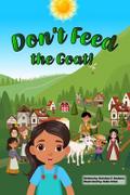 Don’t Feed The Goat
