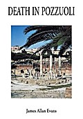 Death in Pozzuoli