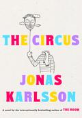The Circus