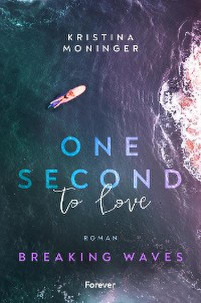 One Second to Love