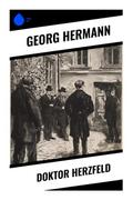 Doktor Herzfeld