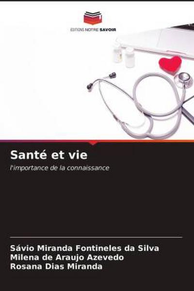 Santé et vie