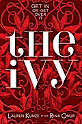 The Ivy