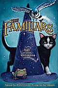 The Familiars