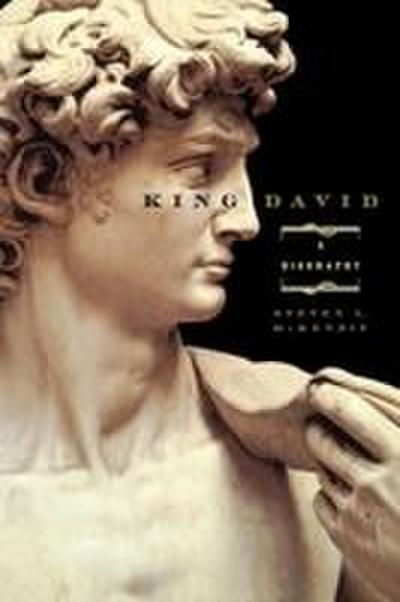 King David