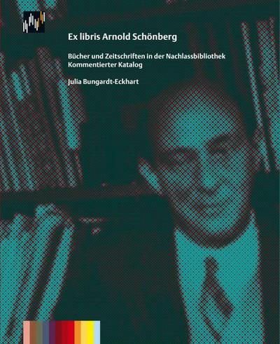Journal of the Arnold Schönberg Center
