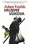 Vrijeme vukova