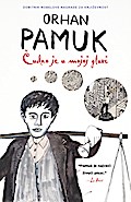 Cudno je u mojoj glavi