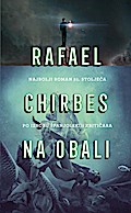 Na obali
