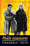NeSto napisano