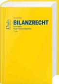 Bilanzrecht II
