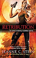 Retribution
