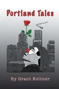 The Portland Tales