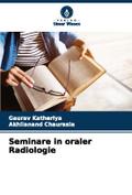 Seminare in oraler Radiologie