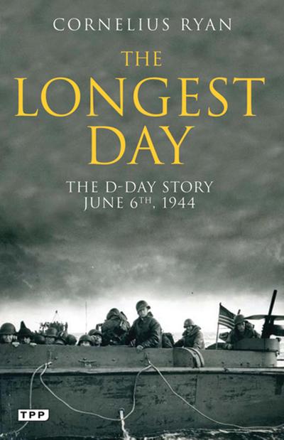 The Longest Day
