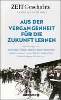Aus der Vergangenheit für die Zukunft lernen