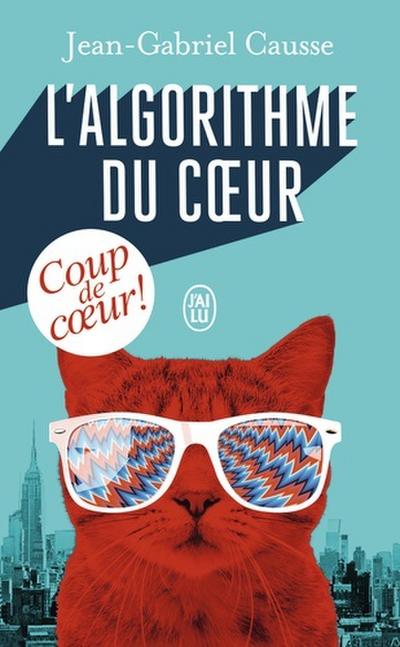 L’Algorithme du coeur