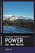 Power for the World