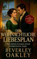 Der Weihnachtliche Liebesplan