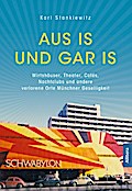 Aus is und gar is