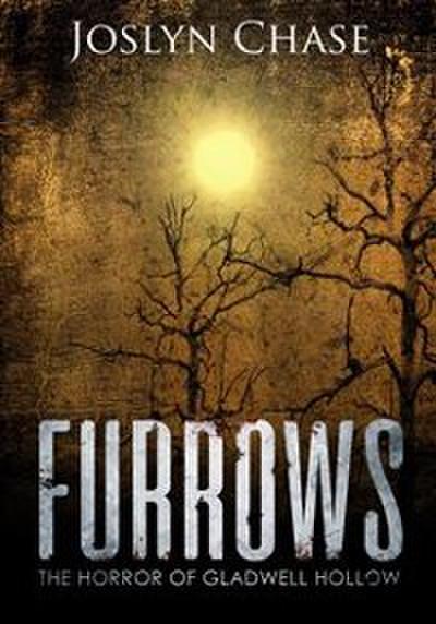Furrows