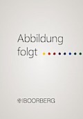 Rechtsfragen des Altbergbaus