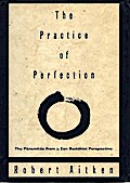 The Practice of Perfection