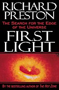 First Light