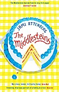The Middlesteins