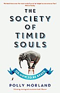 The Society of Timid Souls