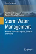 Storm Water Management