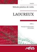 Laoureux
