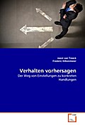 Verhalten vorhersagen