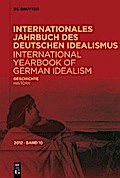 Geschichte/History