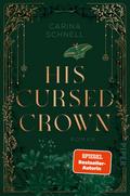 His Cursed Crown