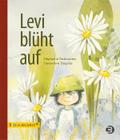 Levi blüht auf