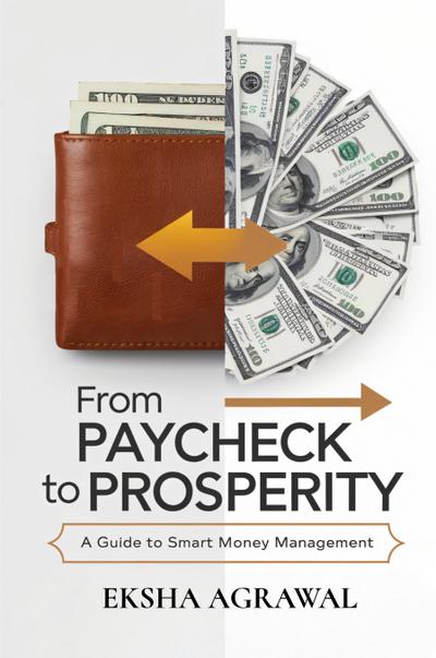 From Paycheck to Prosperity