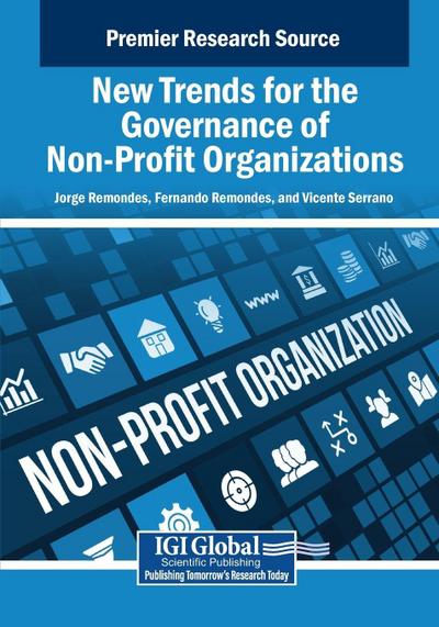 New Trends for the Governance of Non-Profit Organizations