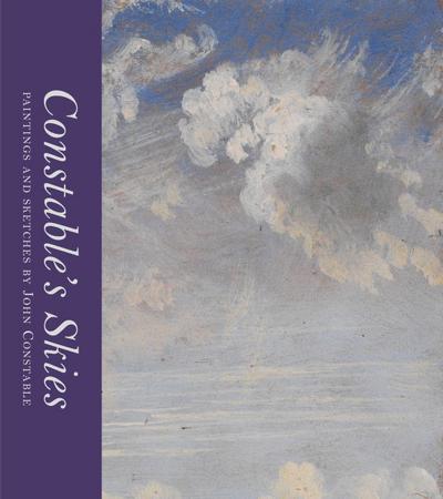 Constable’s Skies