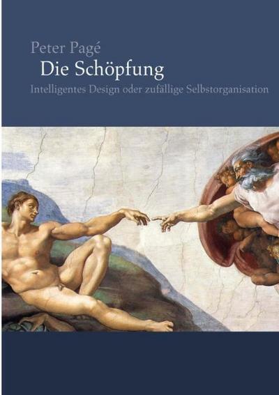 Die Schöpfung