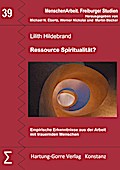 Ressource Spiritualität?