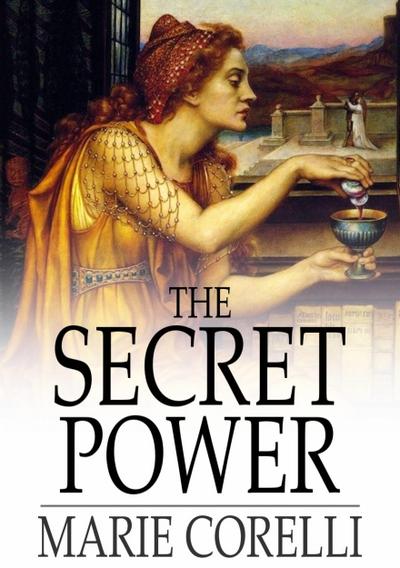Secret Power