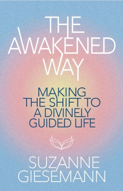 Awakened Way