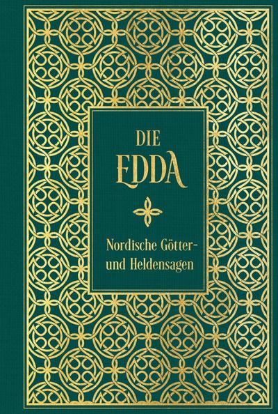 Die Edda