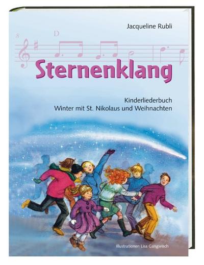 Sternenklang