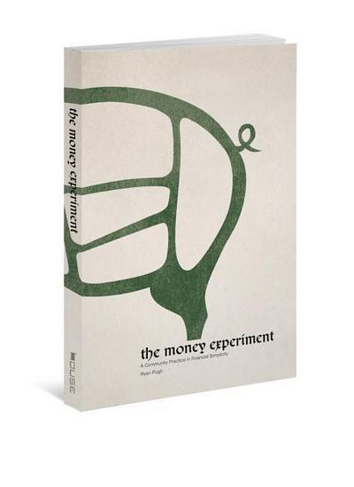 Money Experiment